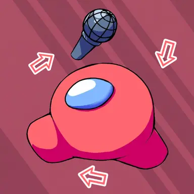 Profile image of 토몽거스