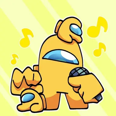 Profile image of 딜로우