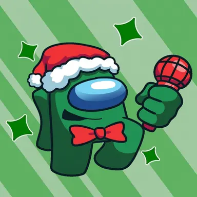 Profile image of 로고