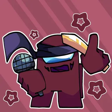 Profile image of 애쉬