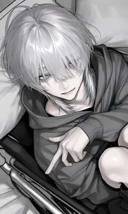 Profile image of 紡