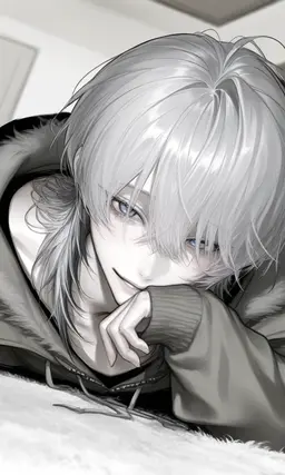Profile image of 紡