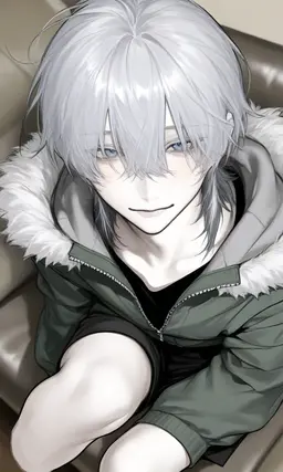 Profile image of 紡