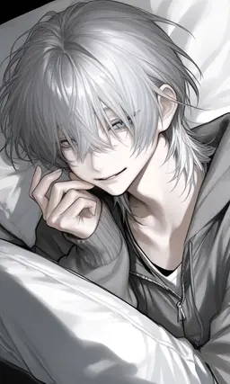 Profile image of 紡