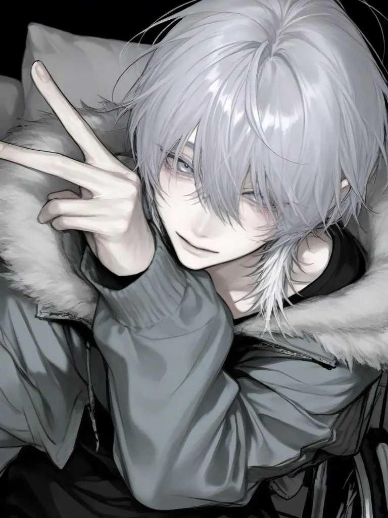 muu._.o8의 僕を選んでくれた君へ