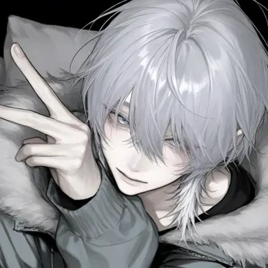 Profile image of 紡