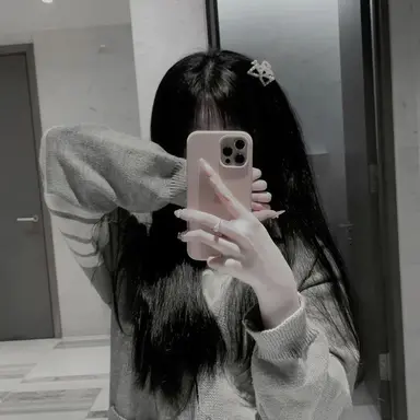 Profile image of 연여우