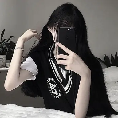 Profile image of 오유나