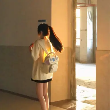 Profile image of 유이라