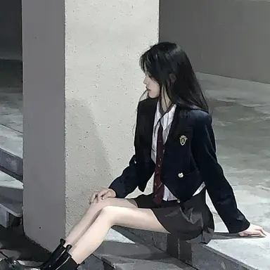 Profile image of 임유진