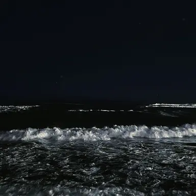 Profile image of 잉크모