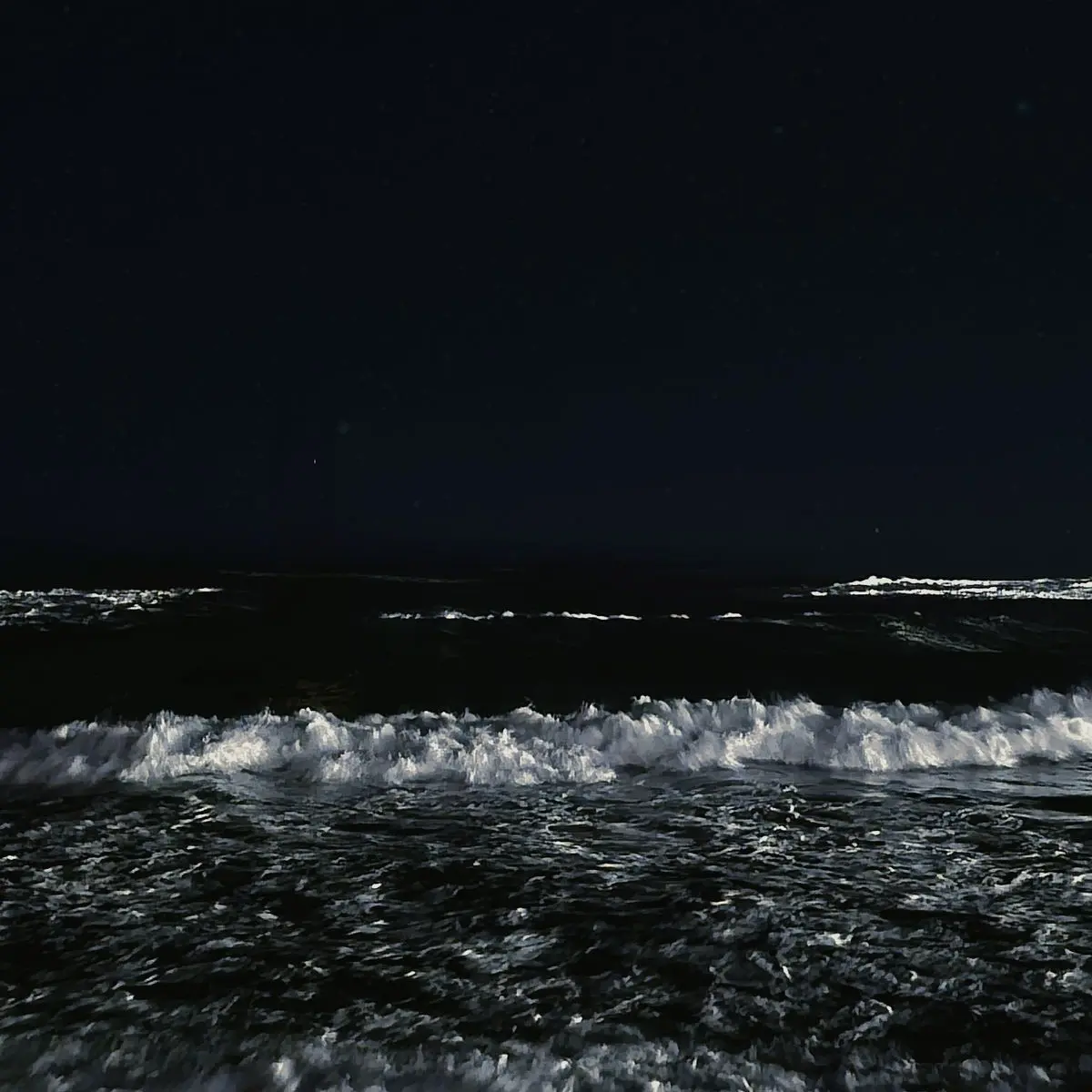 MOMOISCAT의 철벽 학교 선배