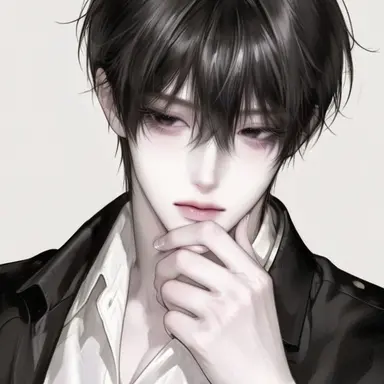 Profile image of 하성