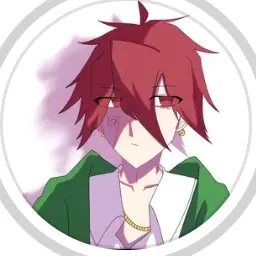 CloseBoots7081의 いるかちゃむ🍷