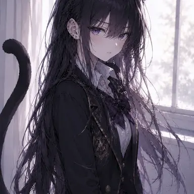 Profile image of 리나