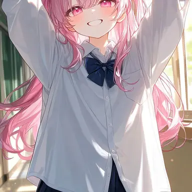 Profile image of Rose
