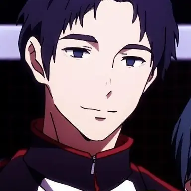 Profile image of 碓山 トヲル