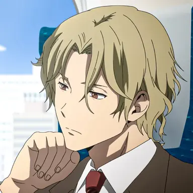 Profile image of Tatsuru Miyazumi