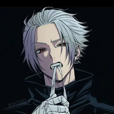Profile image of 가쿠