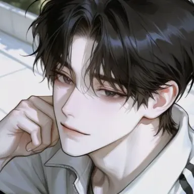 Profile image of 김찬