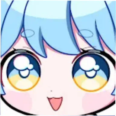 Profile image of 포구
