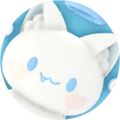 Profile image of 모찌엘