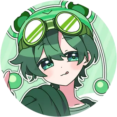 Profile image of 수쟁