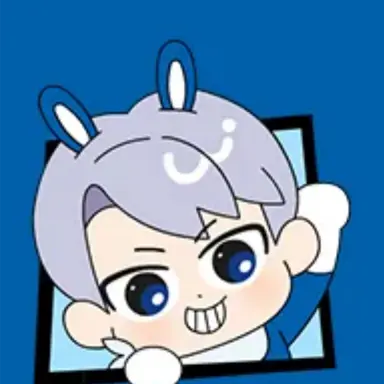 Profile image of 백현