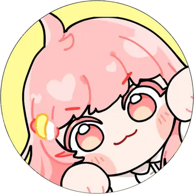 Profile image of 모양몬