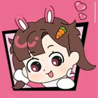 Profile image of 아름