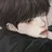 진수혁