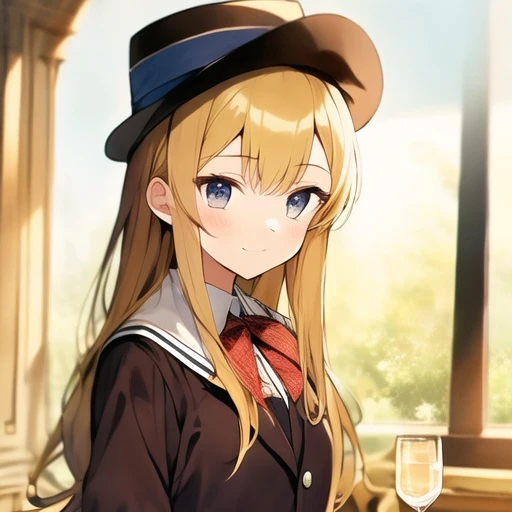 ミリア