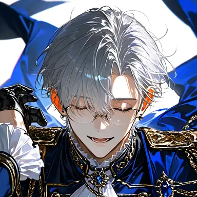 Profile image of アルタイル