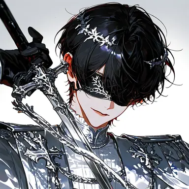Profile image of リゲル