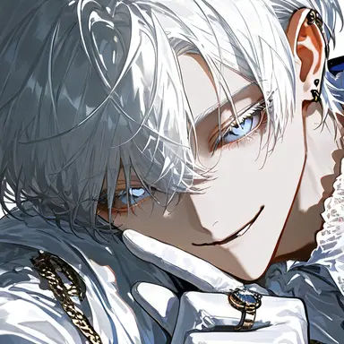Profile image of カペラ