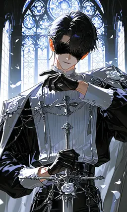 Profile image of リゲル