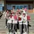 더보이즈
