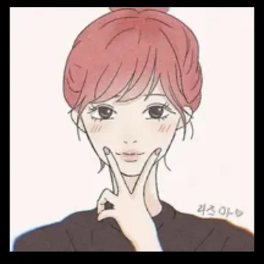 Profile image of 리즈마