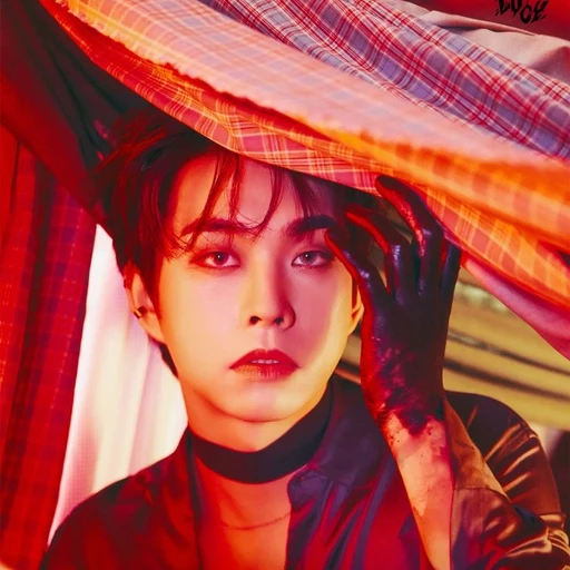 최상엽