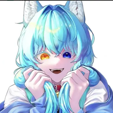 Profile image of 료미