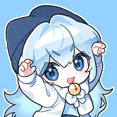 Profile image of 타코