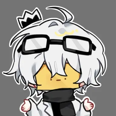 Profile image of 와정