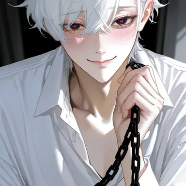 Profile image of 恋珀