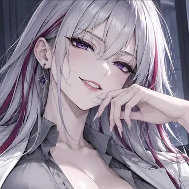 Profile image of 스텔라