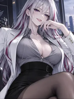 Profile image of 스텔라