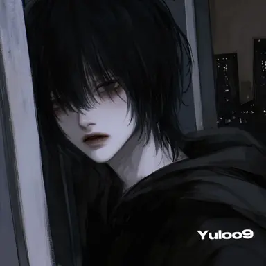 Profile image of 유시안