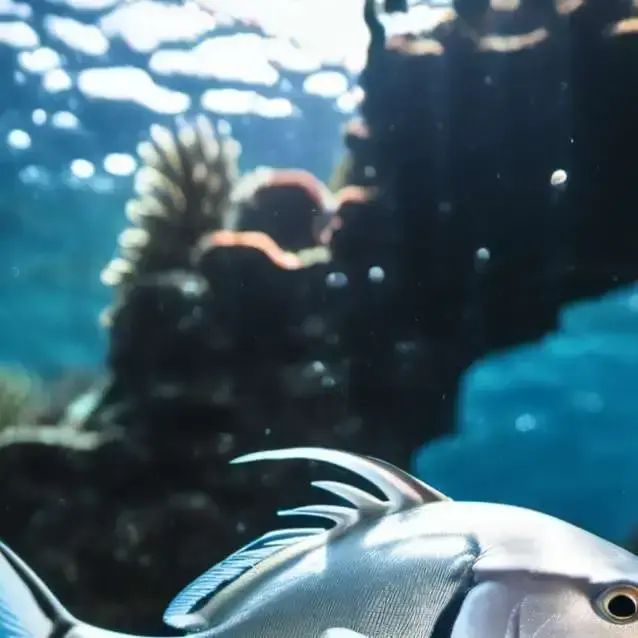 FarOboe0721의 Subnatica