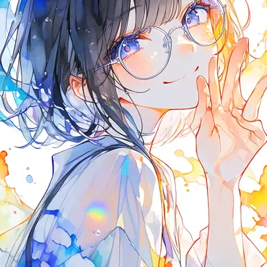 Profile image of 春陽