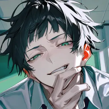 Profile image of 飯田 しんたろう