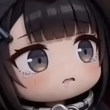 Profile image of 1